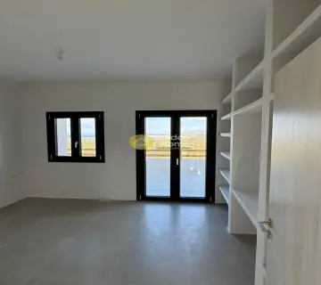 Μεζονέτα Ανεξάρτητη 135τ.μ. προς πώληση φωτογραφία 4637044