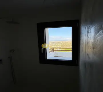 Μεζονέτα Ανεξάρτητη 135τ.μ. προς πώληση φωτογραφία 4637048