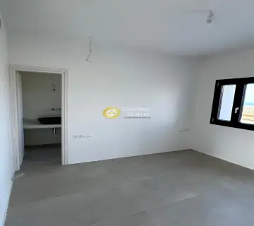 Μεζονέτα Ανεξάρτητη 135τ.μ. προς πώληση φωτογραφία 4637051
