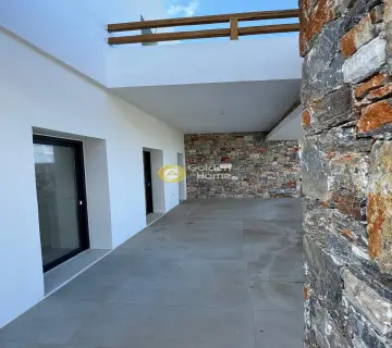 Μεζονέτα Ανεξάρτητη 135τ.μ. προς πώληση φωτογραφία 4637089