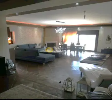Independent Maisonette 250m<sup>2</sup> for sale photo 9