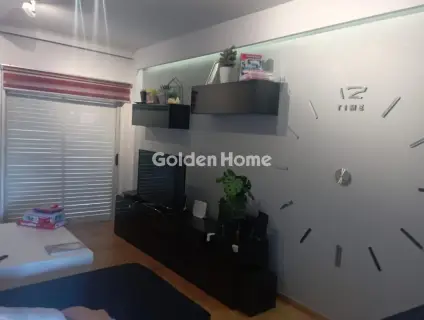 Διαμέρισμα 100τ.μ. προς πώληση φωτογραφία 30