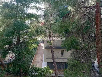 Διαμέρισμα 100τ.μ. προς πώληση φωτογραφία 26