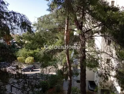 Διαμέρισμα 100τ.μ. προς πώληση φωτογραφία 27