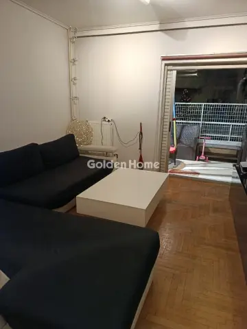 Διαμέρισμα 100τ.μ. προς πώληση φωτογραφία 6