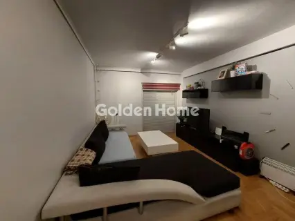 Διαμέρισμα 100τ.μ. προς πώληση φωτογραφία 11