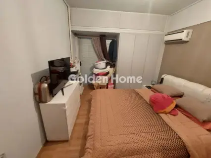 Διαμέρισμα 100τ.μ. προς πώληση φωτογραφία 3