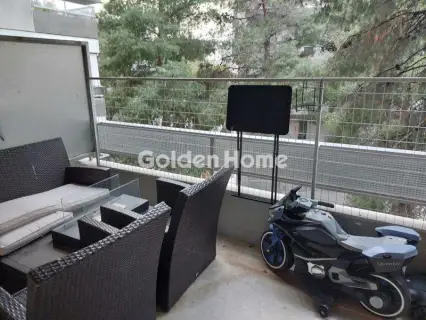 Διαμέρισμα 100τ.μ. προς πώληση φωτογραφία 4