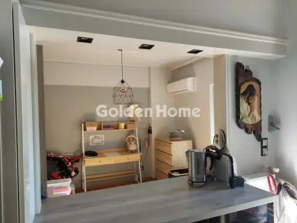 Διαμέρισμα 100τ.μ. προς πώληση φωτογραφία 5