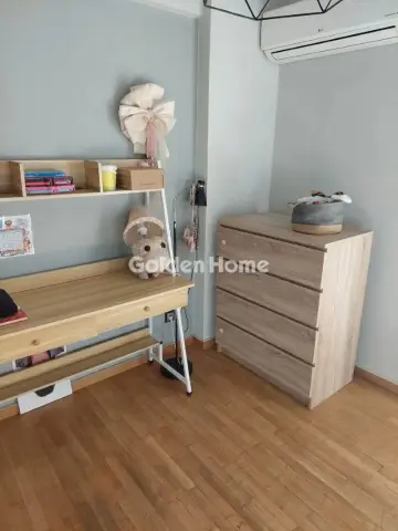 Διαμέρισμα 100τ.μ. προς πώληση φωτογραφία 9