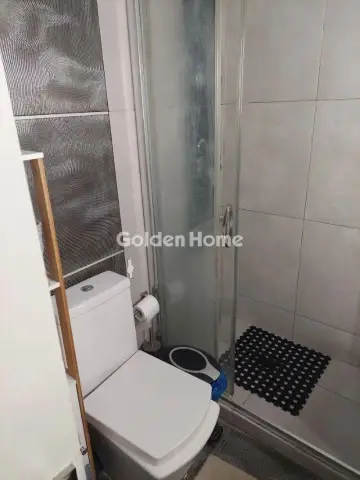 Διαμέρισμα 100τ.μ. προς πώληση φωτογραφία 8