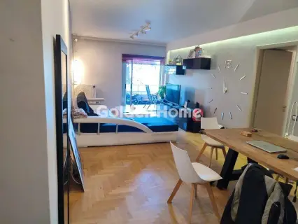 Διαμέρισμα 100τ.μ. προς πώληση φωτογραφία 2