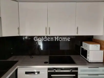 Διαμέρισμα 100τ.μ. προς πώληση φωτογραφία 7