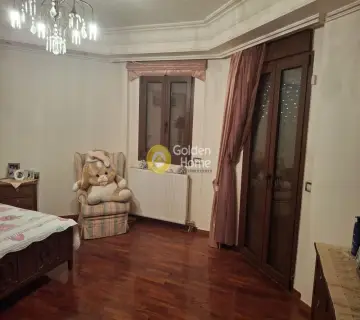 Μεζονέτα Εφαπτόμενη 520τ.μ. προς πώληση φωτογραφία 7