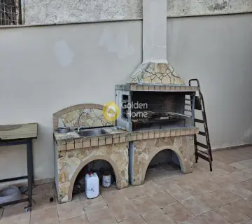 Μεζονέτα Εφαπτόμενη 520τ.μ. προς πώληση φωτογραφία 73