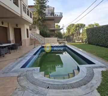 Golden Home Property Image