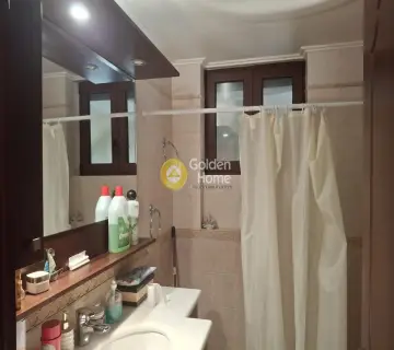 Μεζονέτα Εφαπτόμενη 520τ.μ. προς πώληση φωτογραφία 16