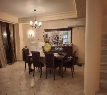 Μεζονέτα Εφαπτόμενη 520τ.μ. προς πώληση φωτογραφία 4