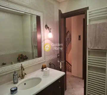 Μεζονέτα Εφαπτόμενη 520τ.μ. προς πώληση φωτογραφία 22