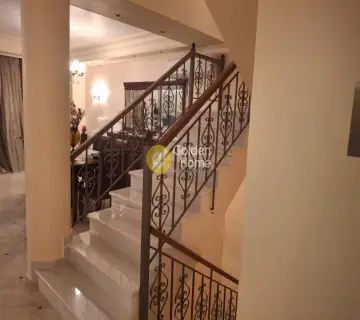 Μεζονέτα Εφαπτόμενη 520τ.μ. προς πώληση φωτογραφία 5