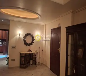 Μεζονέτα Εφαπτόμενη 520τ.μ. προς πώληση φωτογραφία 28
