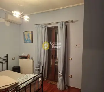 Μεζονέτα Εφαπτόμενη 520τ.μ. προς πώληση φωτογραφία 29