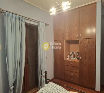 Μεζονέτα Εφαπτόμενη 520τ.μ. προς πώληση φωτογραφία 30