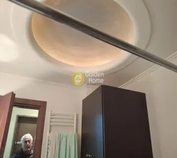 Μεζονέτα Εφαπτόμενη 520τ.μ. προς πώληση φωτογραφία 38