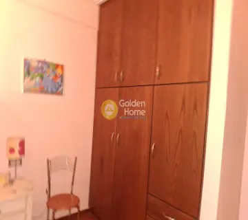 Μεζονέτα Εφαπτόμενη 520τ.μ. προς πώληση φωτογραφία 43