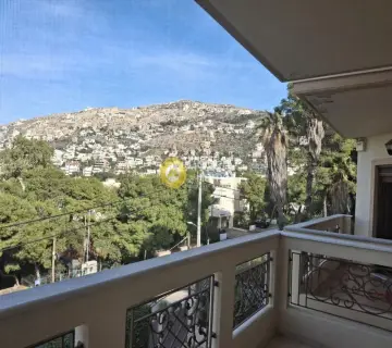 Μεζονέτα Εφαπτόμενη 520τ.μ. προς πώληση φωτογραφία 48