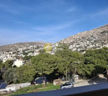 Μεζονέτα Εφαπτόμενη 520τ.μ. προς πώληση φωτογραφία 50