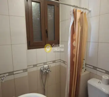 Μεζονέτα Εφαπτόμενη 520τ.μ. προς πώληση φωτογραφία 52