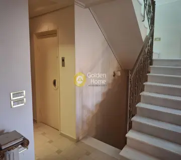 Μεζονέτα Εφαπτόμενη 520τ.μ. προς πώληση φωτογραφία 58