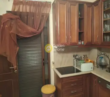 Μεζονέτα Εφαπτόμενη 520τ.μ. προς πώληση φωτογραφία 63