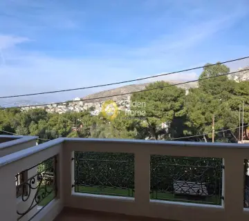 Μεζονέτα Εφαπτόμενη 520τ.μ. προς πώληση φωτογραφία 66