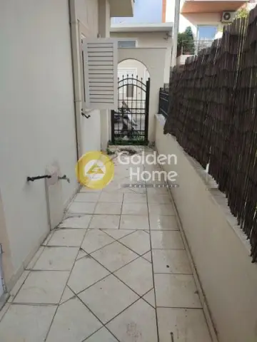 Floor Apartment 80m<sup>2</sup> for rent photo 9