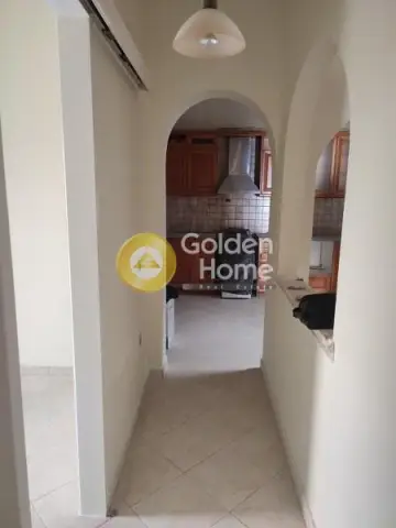 Floor Apartment 80m<sup>2</sup> for rent photo 3