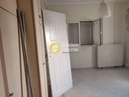 Floor Apartment 80m<sup>2</sup> for rent photo 4