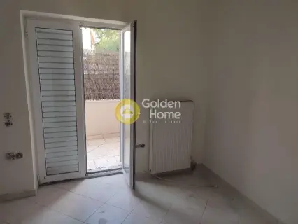 Floor Apartment 80m<sup>2</sup> for rent photo 6