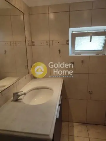 Floor Apartment 80m<sup>2</sup> for rent photo 7