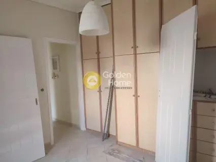 Floor Apartment 80m<sup>2</sup> for rent photo 5