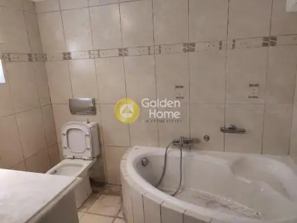 Floor Apartment 80m<sup>2</sup> for rent photo 8