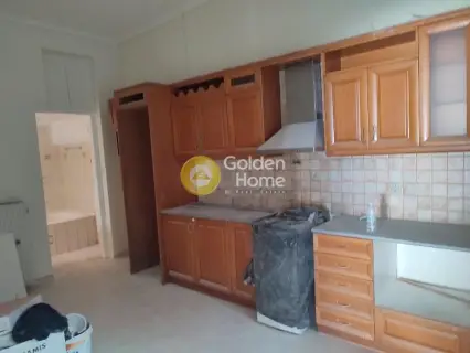 Floor Apartment 80m<sup>2</sup> for rent photo 2