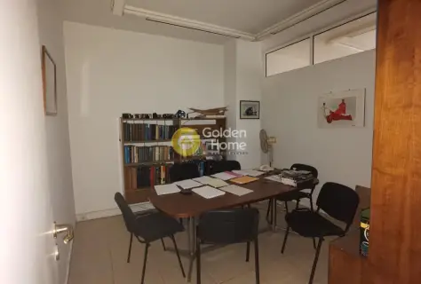 Office 105m<sup>2</sup> for sale photo 7