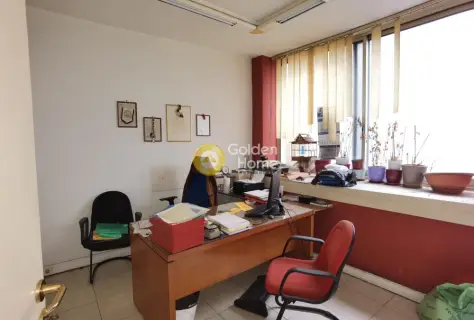 Office 105m<sup>2</sup> for sale photo 5