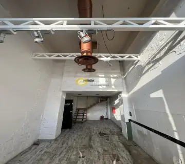 店铺 90m<sup>2</sup> for rent photo 4671558