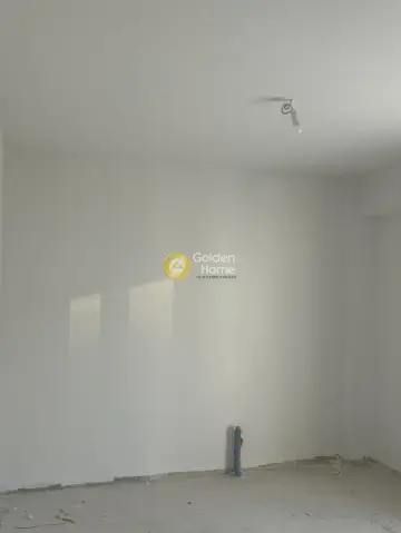 Διαμέρισμα 80τ.μ. προς πώληση φωτογραφία 4