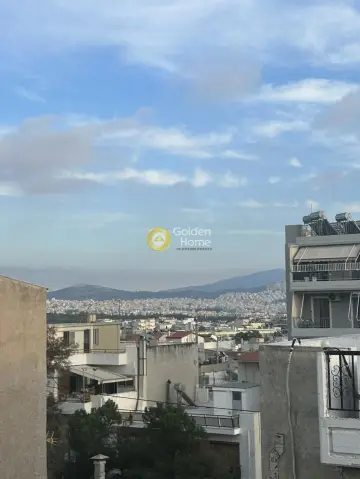 Διαμέρισμα 80τ.μ. προς πώληση φωτογραφία 11