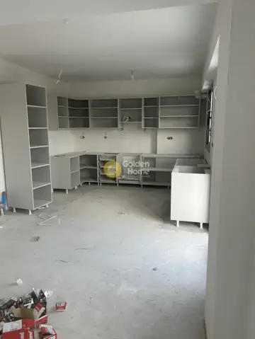 Διαμέρισμα 80τ.μ. προς πώληση φωτογραφία 9