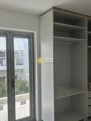 Διαμέρισμα 80τ.μ. προς πώληση φωτογραφία 4635521